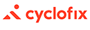 Logo Cyclofix