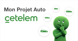 mon projet auto de cetelem